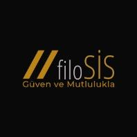 Filo Kiralama